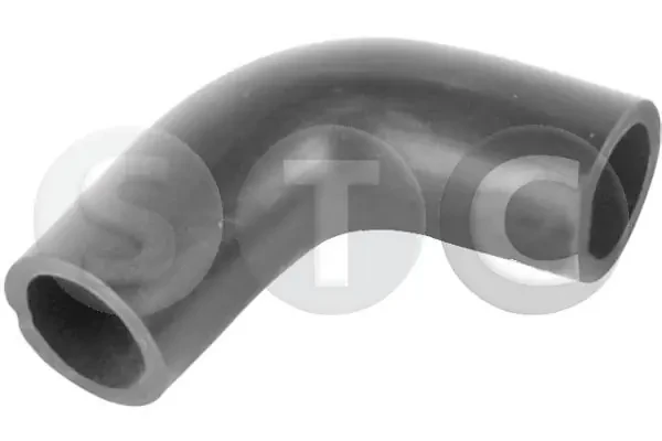 T408254 STC