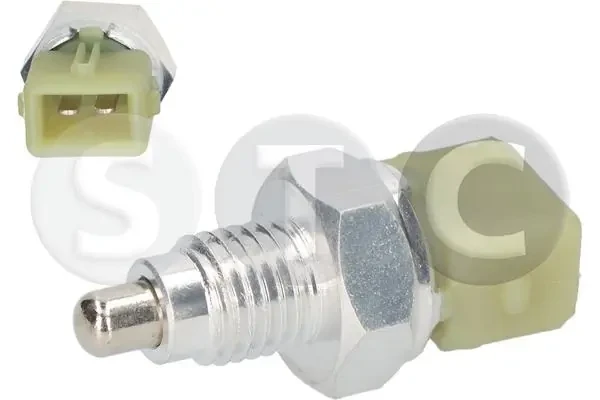 T435994 STC