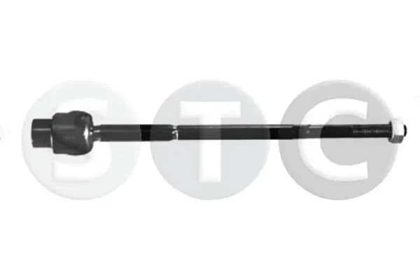 T453051 STC