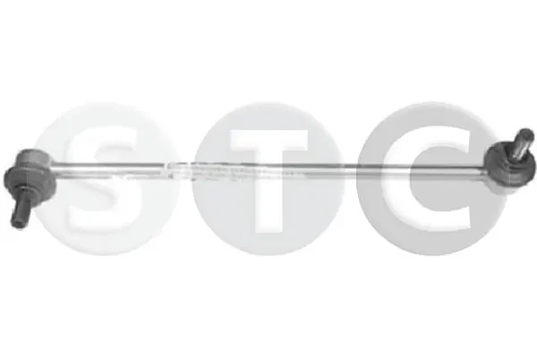 T404874 STC