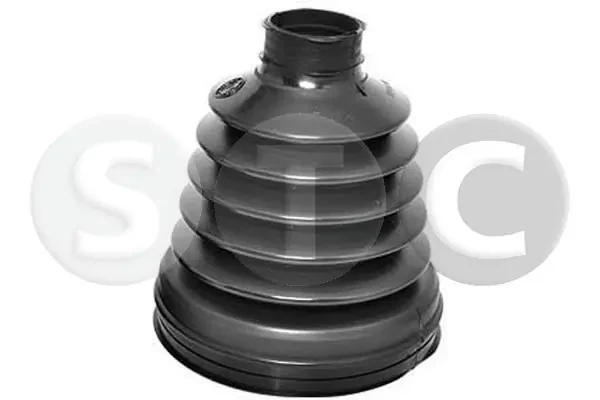 T410204 STC