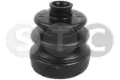 T411524 STC