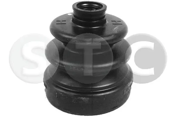 T411524 STC