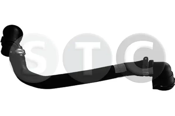 T407345 STC