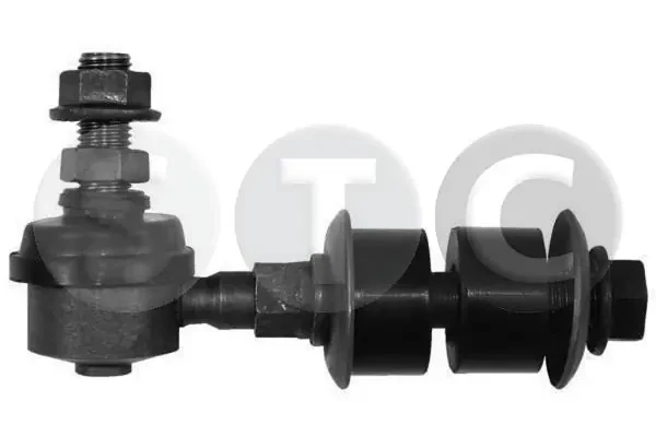 T406967 STC