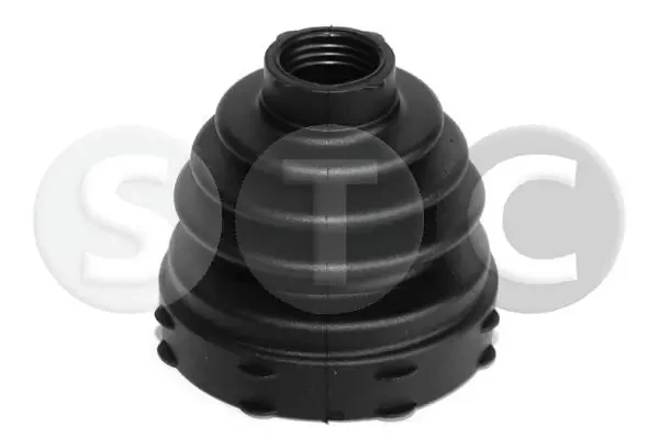 T401214 STC