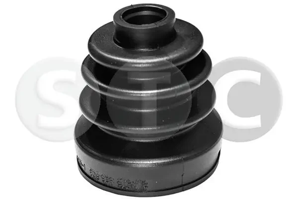 T411116 STC