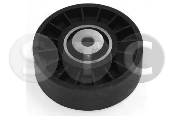 T404926 STC