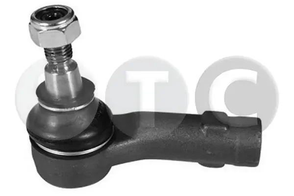 T453084 STC
