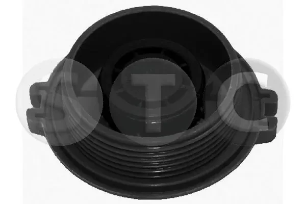 T403677 STC