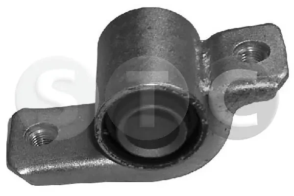 T402675 STC