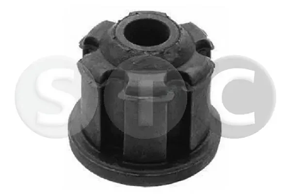 T400811 STC
