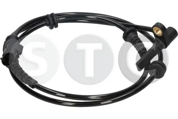 Sensor ABS T450218 STC