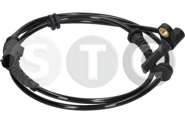 T450218 STC