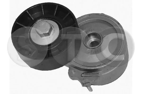 T404807 STC