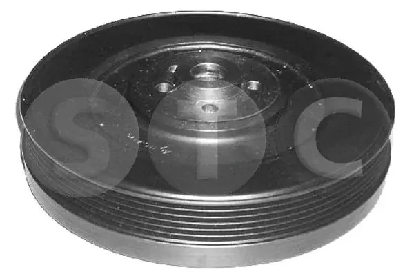 T404176 STC