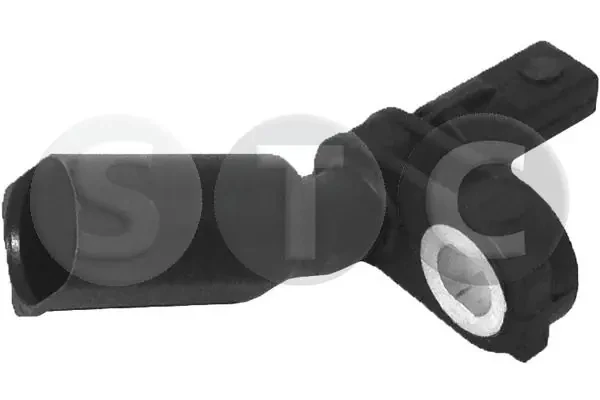 T450114 STC