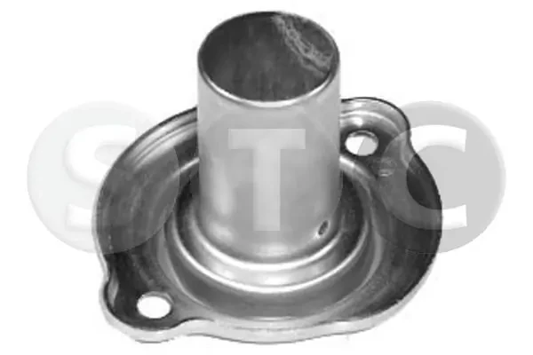 T405714 STC