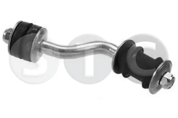 T400641 STC