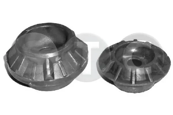 T404320 STC