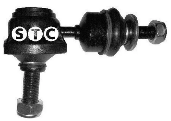 T405292 STC