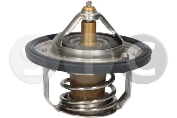 T403289 STC