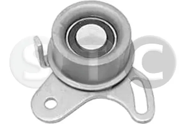 Tensor correa distribución T448603 STC