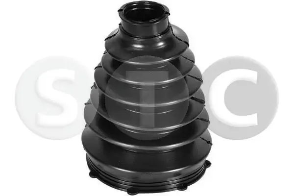 Fuelle de palier delantero exterior T410202 STC