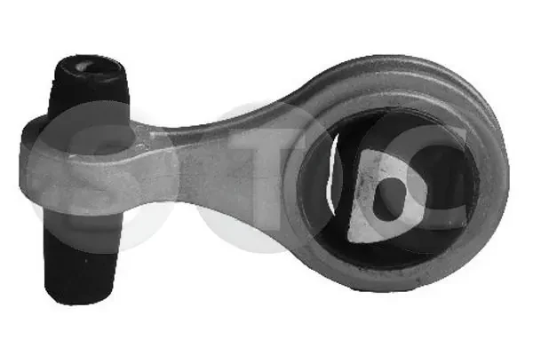 T404891 STC