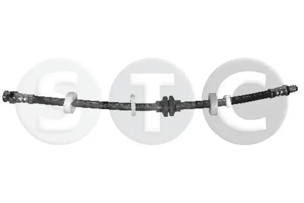 T496033 STC