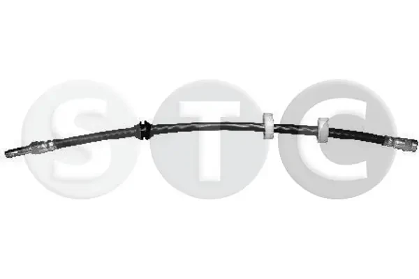 T496124 STC