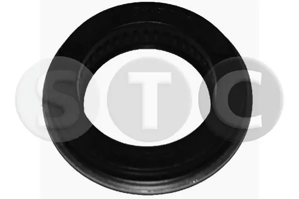 T404789 STC