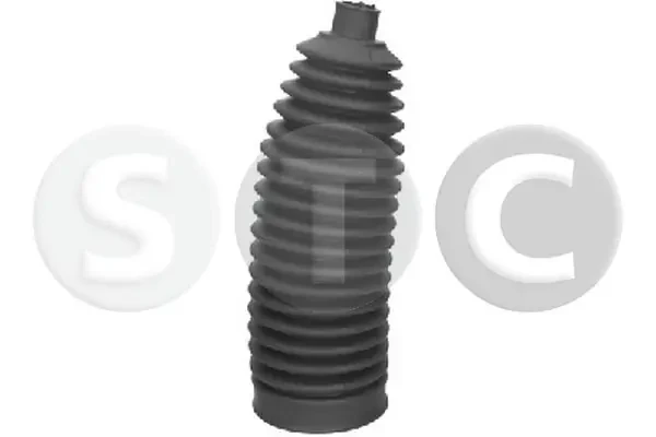 T401271 STC