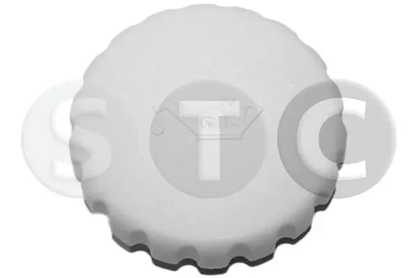 T403682 STC