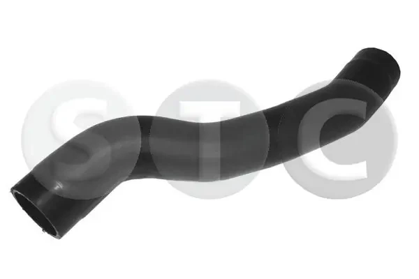 T409859 STC