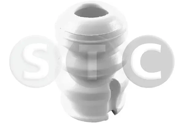 T456055 STC