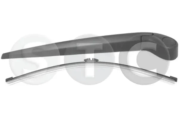 T468106 STC
