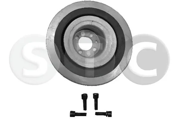 T405689 STC