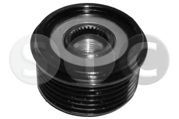 T404916 STC