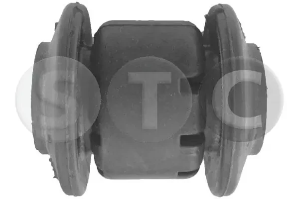 T404864 STC