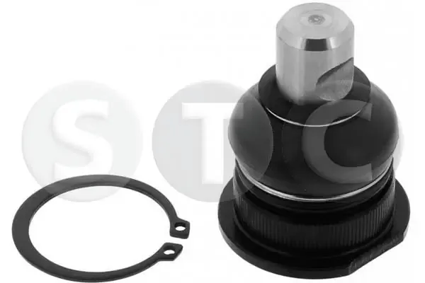 Rótula inferior de suspensión T453318 STC