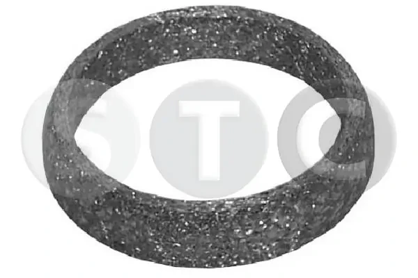T402395 STC