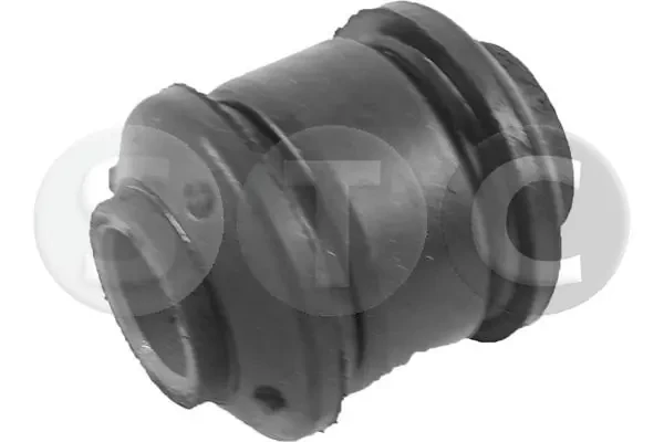T457920 STC