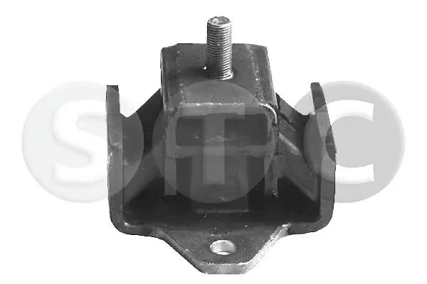 T404623 STC