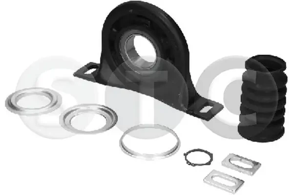T406097 STC
