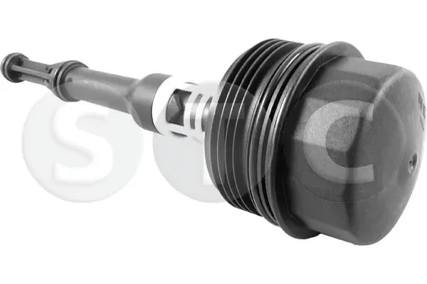 T439586 STC