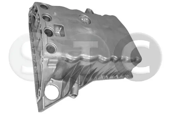 T405496 STC