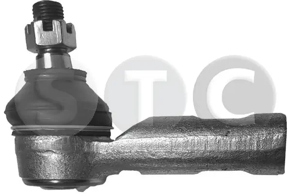 T453218 STC rótula barra de acoplamiento exterior
