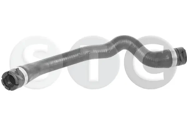 T415538 STC