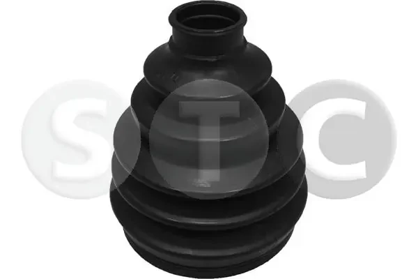 T410023 STC